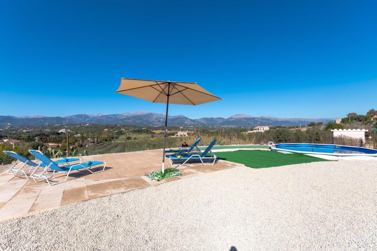 Yupihome Rebasso Hébergement de vacances